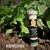 Banner de Nateien - Productos orgánicos para huerta y jardín