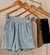 Short brisa - tienda online