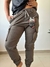 Imagen de Pantalon cargo elt unisex importado