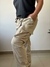 Pantalon cargo elt unisex importado - tienda online