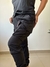 Pantalon cargo elt unisex importado - comprar online