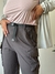 Pantalon desmontable i run - comprar online