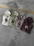 TNF polar soft - comprar online