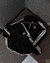 Conjunto 3 tiras clasico frizado en internet
