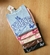 Buzos nk bordado mariposas friza - comprar online
