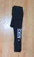 Calza nk letras. - comprar online