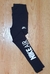 Calza nk air - comprar online