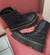 Borcegos Malaga. - AURA SHOES