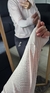 Buzo liviano i run importado - comprar online