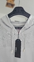 Buzo liviano i run importado - tienda online