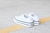 2 colores. All c plataforma. - AURA SHOES