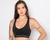 Top under amour cruzado - comprar online