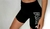 Short calza nike Air en internet