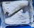 Jordan Retro 4 White - comprar online