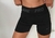 short calza nk pro negra