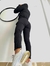 Chupin lycra térmico ad. en internet