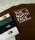 Remeron TNF clasico. 6 colores. - AURA SHOES