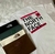 Imagen de Remeron TNF clasico. 6 colores.