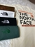 Remeron TNF clasico. 6 colores. en internet