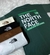 Remeron TNF clasico. 6 colores. - comprar online