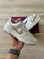 Imagen de Dunk beige importada