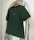 Remera/Remeron nk pipa bordada unisex - AURA SHOES