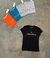 Remera always original dama - AURA SHOES