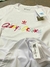 Remera always original dama - comprar online
