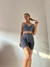 Top c cierre nk - tienda online