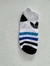 MEDIAS VARIOS MODELOS - tienda online
