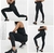 Calza nk c/pipa gemelo - comprar online