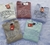 Buzo nk Retro Friza - tienda online