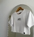 Remera pupera air bordada en internet