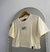 Imagen de Remera pupera air bordada