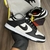 Dunk panda importada. - AURA SHOES