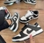 Dunk panda importada. - comprar online