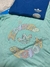 REMERAS AD - comprar online