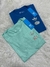 REMERAS AD