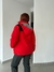 CAMPERA I RUN IMPORTADA 2 EN 1 - comprar online