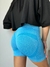 SHORT PUSH UP LISO - AURA SHOES