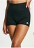3 MODELOS. SHORT CALZA - comprar online