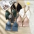 6 COLORES. TOP CON CIERRE