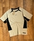 REMERA/REMERÓN UNISEX NK COMBINADO