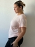 REMERA DRY FIT TRAMADO - tienda online