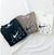 Buzo nk air - comprar online