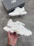 New Balance 9060 ‘Trip White’ - comprar online