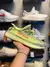 Yeezy Boost 350 V2 "Semi Frozen Yellow" na internet