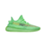Yeezy Boost 350 V2 "Glow" - comprar online