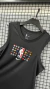 Regata Drifit NBA “Preta” na internet