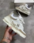 Louis Vuitton Skate "Bege / Branco" - comprar online